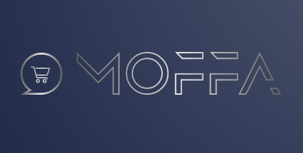 MOFFA